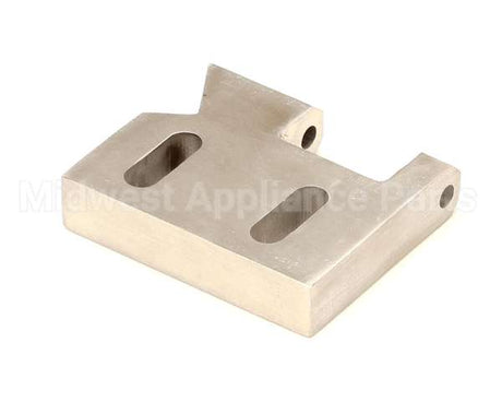 6016 Hardt Hinge Chassis Blaze/Inf3500