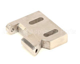 6016 Hardt Hinge Chassis Blaze/Inf3500