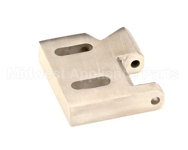 6016 Hardt Hinge Chassis Blaze/Inf3500