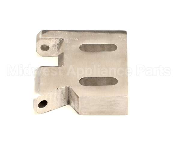 6016 Hardt Hinge Chassis Blaze/Inf3500