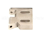 6016 Hardt Hinge Chassis Blaze/Inf3500