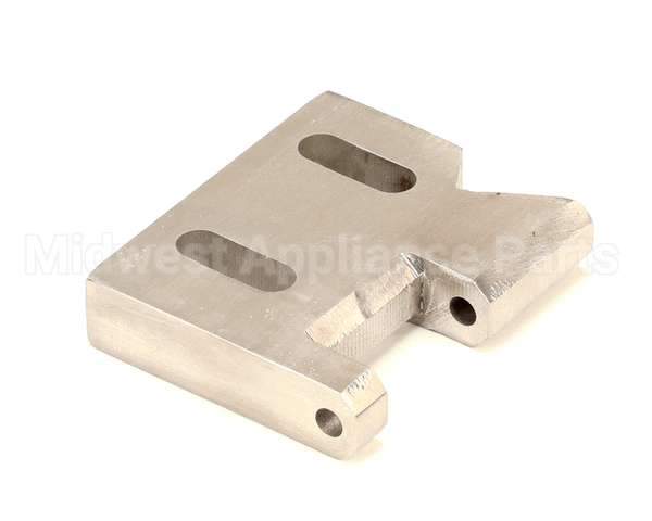 6016 Hardt Hinge Chassis Blaze/Inf3500