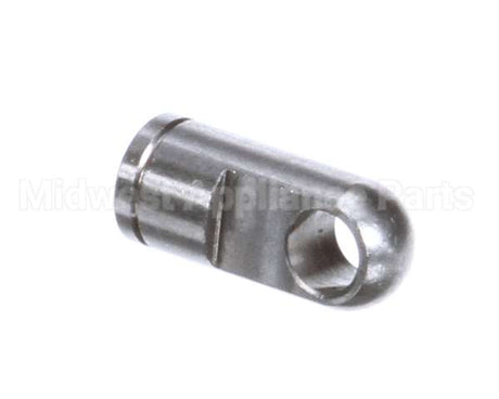 60160001 Pitco Fitting,Eye 6Mm X M6-1 Sst