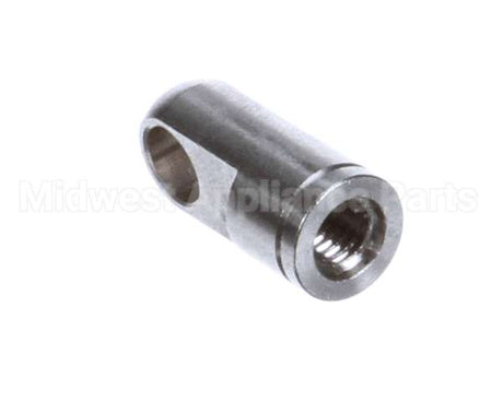 60160001 Pitco Fitting,Eye 6Mm X M6-1 Sst