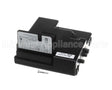 6016020 Convotherm Burner Controller 230V Auto-Ig