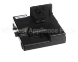 6016020 Convotherm Burner Controller 230V Auto-Ig