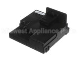 6016020 Convotherm Burner Controller 230V Auto-Ig