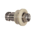 60160401 Compatible Anets Kit, Quick Disconnect