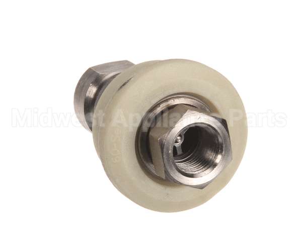 60160401 Pitco Kit,Quick Disconnect