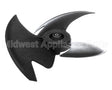 6016046 Daikin-Mcquay Fan Blade