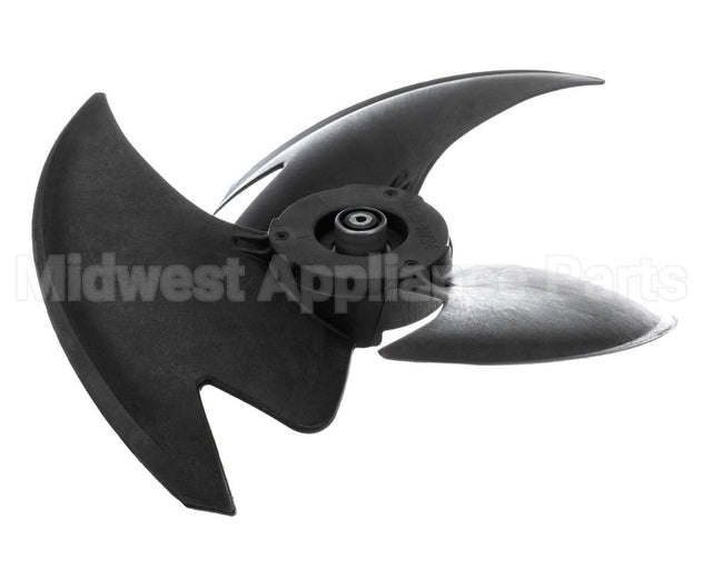 6016046 Daikin-Mcquay Fan Blade