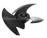 6016046 Daikin-Mcquay Fan Blade