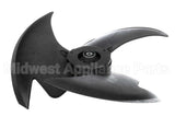 6016046 Daikin-Mcquay Fan Blade