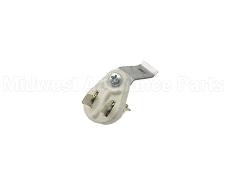 6016060 Burnham Boiler 240C Rollout Switch