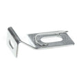 60161 Compatible Blodgett Stop Plt