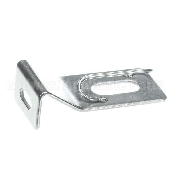 60161 Compatible Blodgett Stop Plt