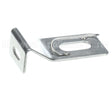 60161 Blodgett Stop Plt For Filter House 1/1G