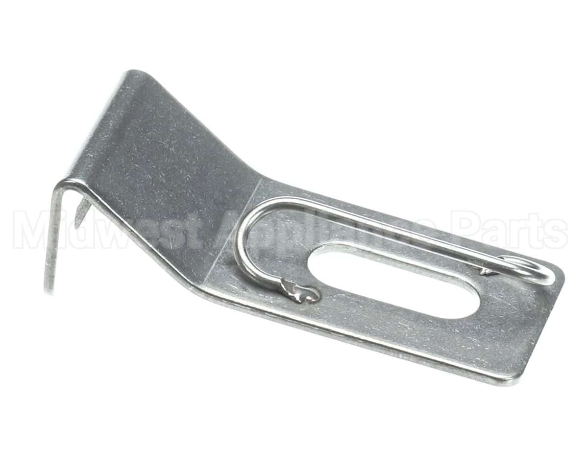 60161 Blodgett Stop Plt For Filter House 1/1G