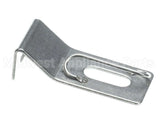 60161 Blodgett Stop Plt For Filter House 1/1G