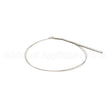 60162501 Compatible Pitco Probe