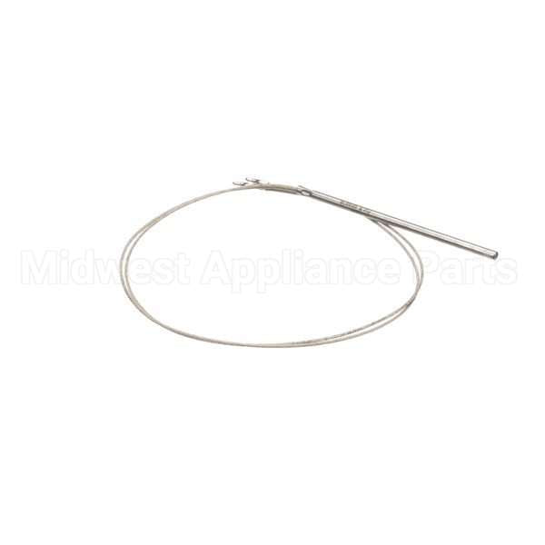60162501 Compatible Pitco Probe