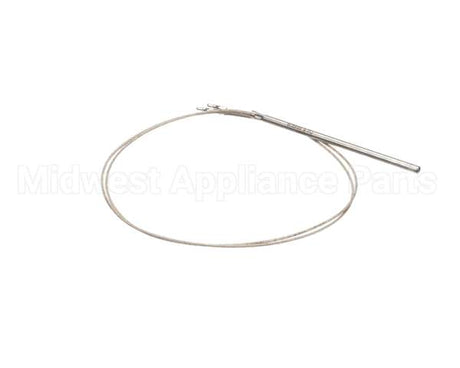 60162501 Pitco Probe