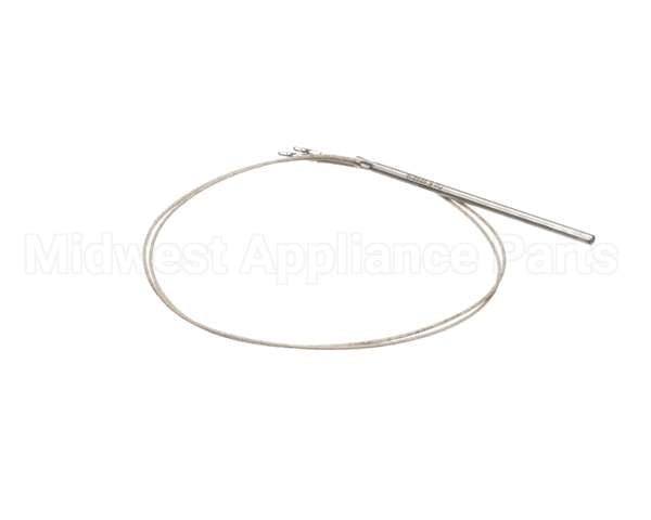 60162501 Pitco Probe