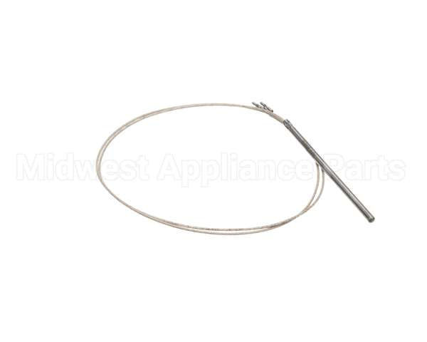 60162501 Pitco Probe