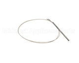 60162501 Pitco Probe
