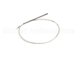 60162501 Pitco Probe