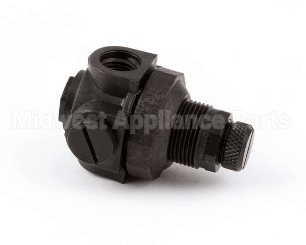 60163401 Pitco Reg,Water