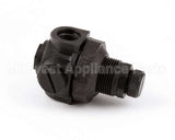 60163401 Pitco Reg,Water