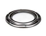 60164 Blodgett Lamp Glass, Halogen, W/Gasket