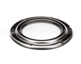 60164 Blodgett Lamp Glass, Halogen, W/Gasket