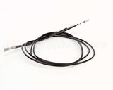 60167801 Anets Control,Wire 24 Spark Igniter