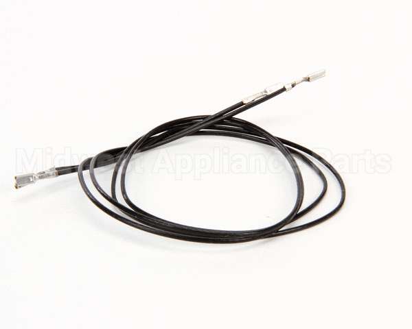 60167801 Anets Control,Wire 24 Spark Igniter