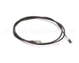 60167801 Pitco Control,Wire 24 Spark Igniter