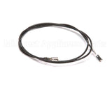 60167801 Pitco Control,Wire 24 Spark Igniter