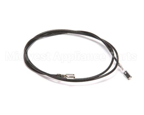 60167801 Pitco Control,Wire 24 Spark Igniter