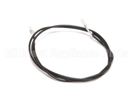 60167801 Pitco Control,Wire 24 Spark Igniter