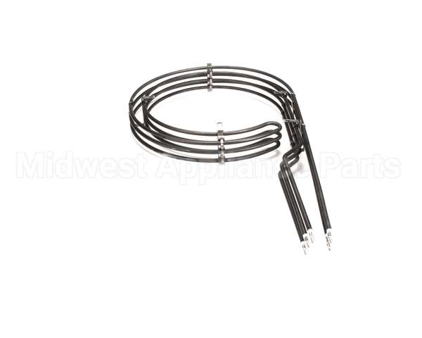 21809604 Bakers Pride Heating Element 10 Kw