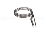 21809604 Bakers Pride Heating Element 10 Kw