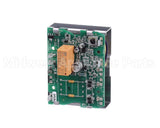 60171201 Pitco Control,Temp Sstc 140-200F