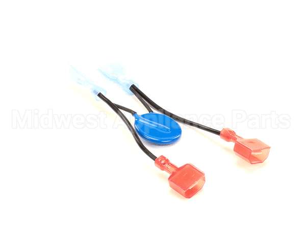 60172201 Pitco Snubber,24Vac Coils, .25Tabs