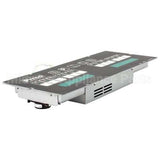 60172901-CL Compatible Pitco Ph Replace Cmptr W/Overlay