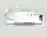 60172901-CL Pitco Computer,Ph W/Overlay Replace