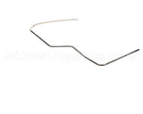 60173501-CL Pitco Selv Probe Gasket 60176801