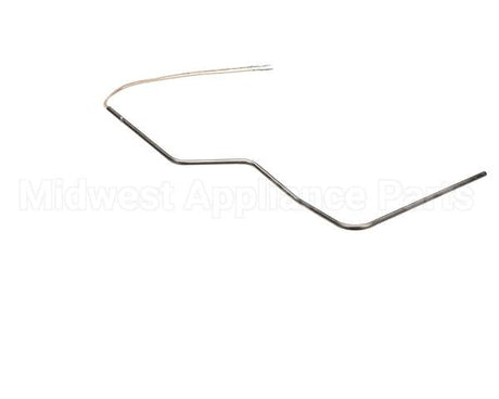 60173501-CL Pitco Selv Probe Gasket 60176801