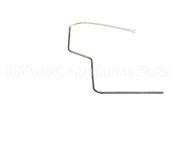 60173501-CL Pitco Selv Probe Gasket 60176801