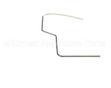 60173501-CL Pitco Selv Probe Gasket 60176801